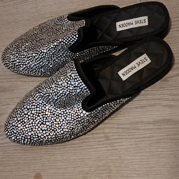 Slip on shoes - Picture 6 of 6